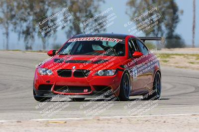 media/Apr-09-2023-OnGrid (Sun) [[8da4323430]]/Time Attack A/Off Ramp/